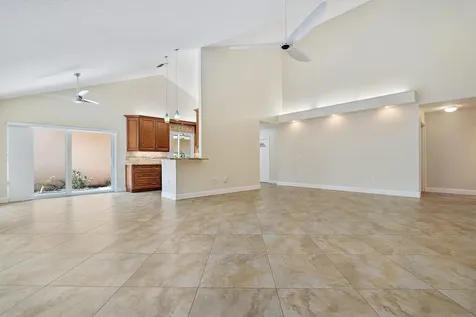 192 Cape Pointe Circle Jupiter FL 33477