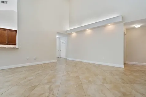 192 Cape Pointe Circle Jupiter FL 33477