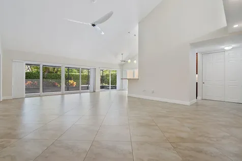 192 Cape Pointe Circle Jupiter FL 33477