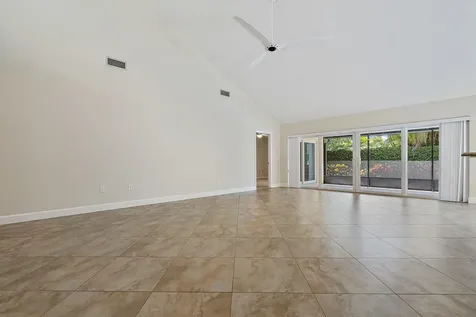 192 Cape Pointe Circle Jupiter FL 33477