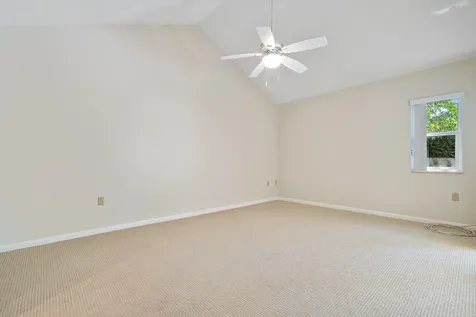 192 Cape Pointe Circle Jupiter FL 33477