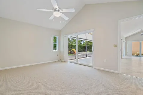 192 Cape Pointe Circle Jupiter FL 33477