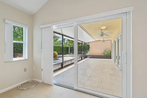 192 Cape Pointe Circle Jupiter FL 33477