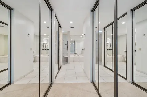 192 Cape Pointe Circle Jupiter FL 33477