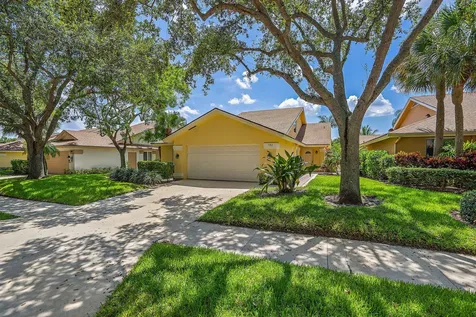 192 Cape Pointe Circle Jupiter FL 33477