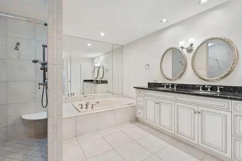 192 Cape Pointe Circle Jupiter FL 33477