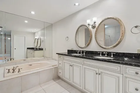 192 Cape Pointe Circle Jupiter FL 33477