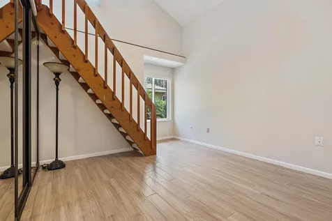 192 Cape Pointe Circle Jupiter FL 33477