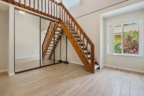 192 Cape Pointe Circle Jupiter FL 33477