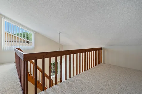 192 Cape Pointe Circle Jupiter FL 33477