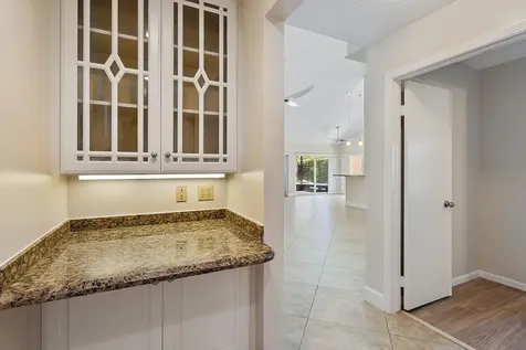 192 Cape Pointe Circle Jupiter FL 33477