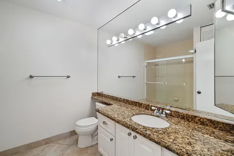 192 Cape Pointe Circle Jupiter FL 33477