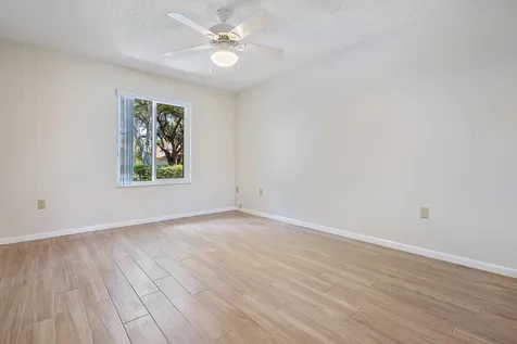 192 Cape Pointe Circle Jupiter FL 33477