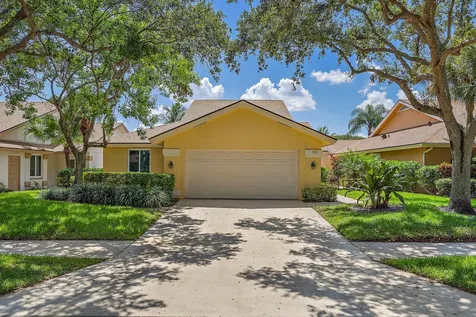 192 Cape Pointe Circle Jupiter FL 33477