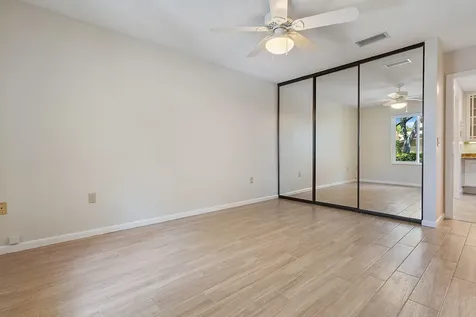 192 Cape Pointe Circle Jupiter FL 33477
