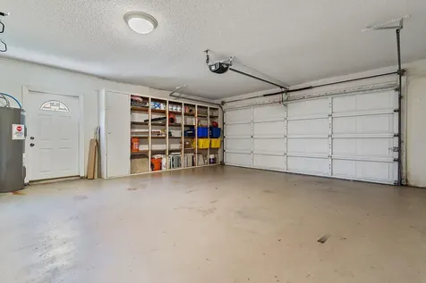 192 Cape Pointe Circle Jupiter FL 33477