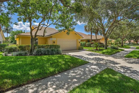 192 Cape Pointe Circle Jupiter FL 33477