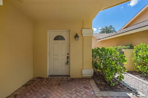 192 Cape Pointe Circle Jupiter FL 33477