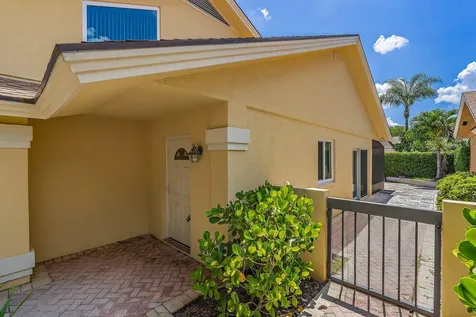 192 Cape Pointe Circle Jupiter FL 33477