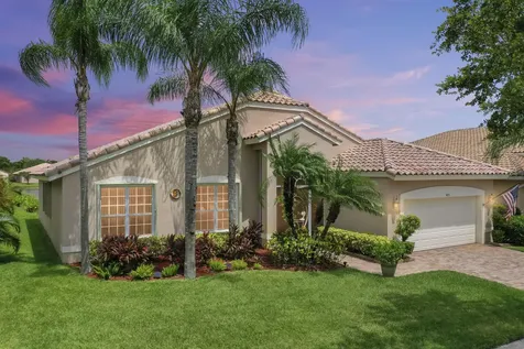 425 NW Shoreview Drive Port St Lucie FL 34986