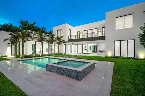 17531 Foxborough Lane Boca Raton FL 33496