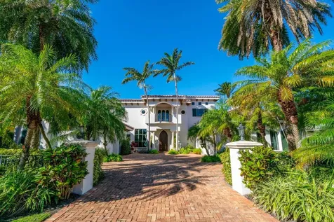 333 NE Spanish Trail Boca Raton FL 33432
