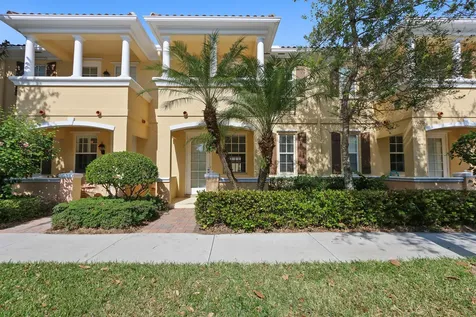 1939 W Frederick Small Road Jupiter FL 33458