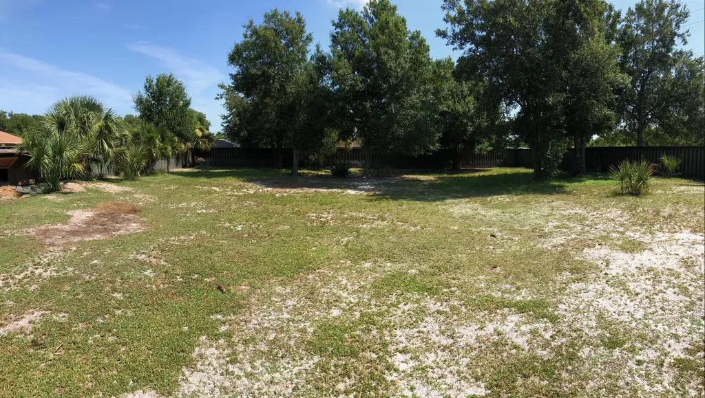 3690 SW Port St Lucie Boulevard Port St Lucie FL 34953