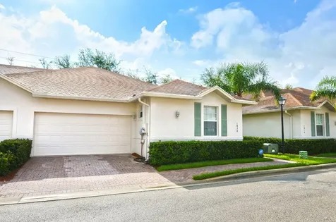 1820 Oak Grove Court Vero Beach FL 32966