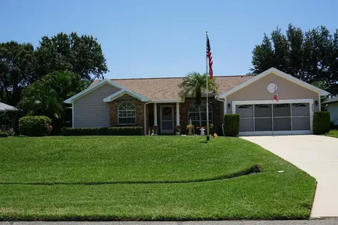 362 SE Cork Road Port St Lucie FL 34984