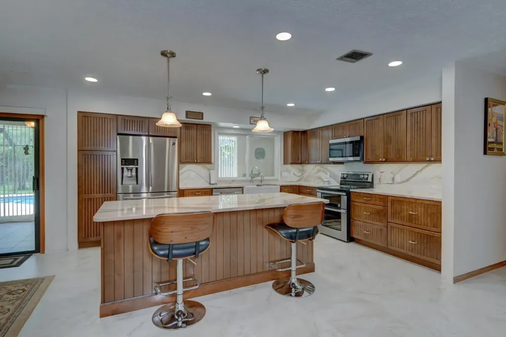 1107 Kingswood Lane Fort Pierce FL 34982