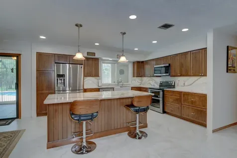 1107 Kingswood Lane Fort Pierce FL 34982