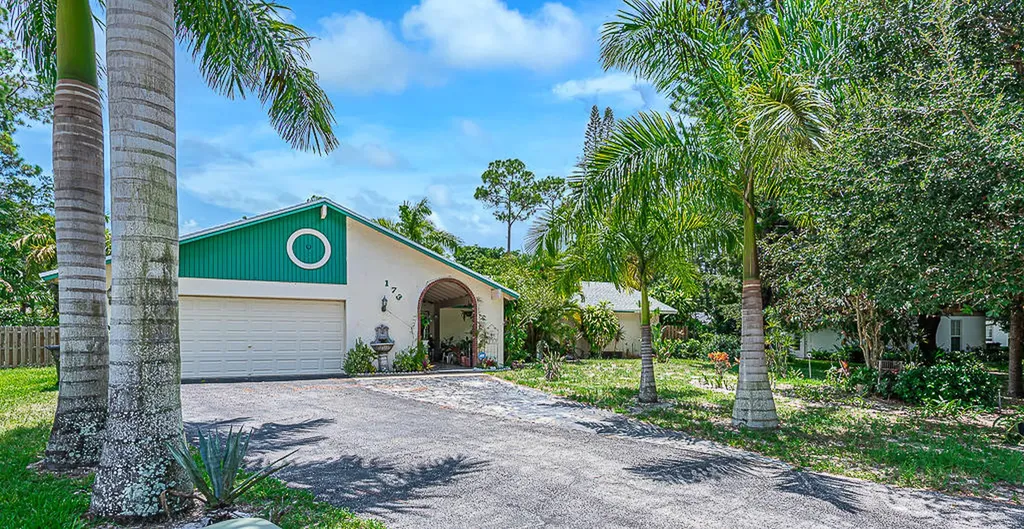 173 Jamboree Court Wellington FL 33414
