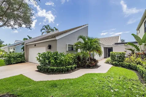 17020 Traverse Circle Jupiter FL 33477