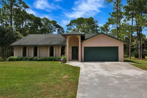15285 62nd Place N Loxahatchee FL 33470