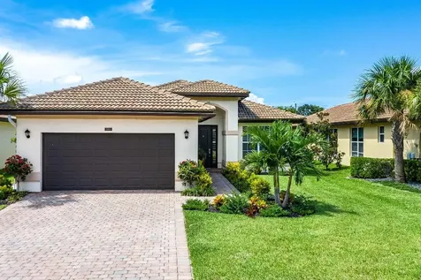 4989 Manchia Drive Lake Worth FL 33463