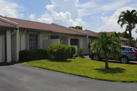 15588 Bottlebrush Circle Delray Beach FL 33484