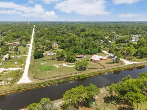 16970 76th Street N Loxahatchee FL 33470