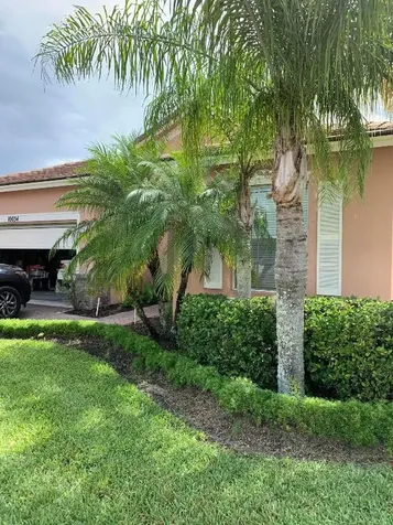 10034 SW Stonegate Drive Port St Lucie FL 34987
