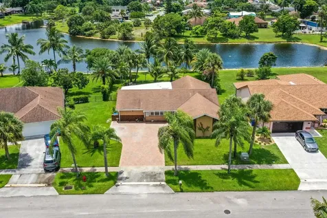 109 Santiago Street Royal Palm Beach FL 33411
