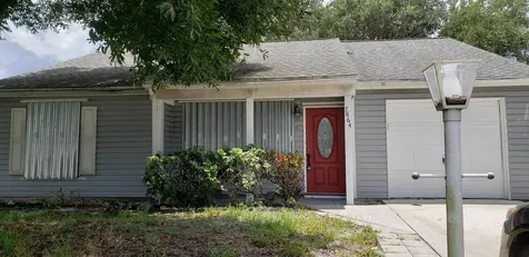7864 Bishopwood Road Lake Worth FL 33467