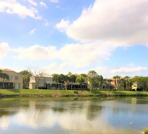 126 Heatherwood Drive Royal Palm Beach FL 33411