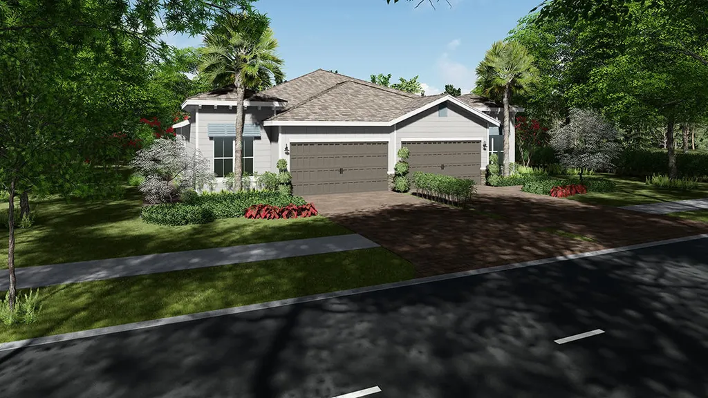 19567 Weathervane Way Loxahatchee FL 33470