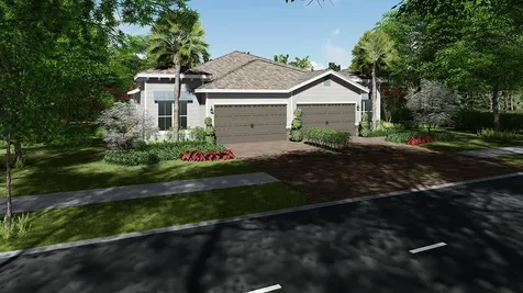 19567 Weathervane Way Loxahatchee FL 33470