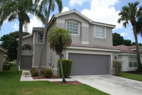 8351 Bermuda Sound Way Boynton Beach FL 33436