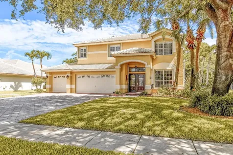 15663 Cypress Park Drive Wellington FL 33414