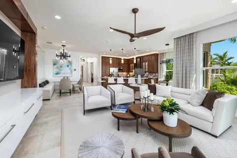 7915 Wildflower Shores Drive Delray Beach FL 33446