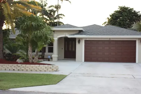 1122 Essex Drive Wellington FL 33414