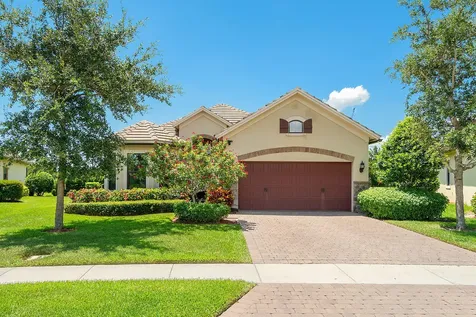 10435 Prato Street Wellington FL 33414