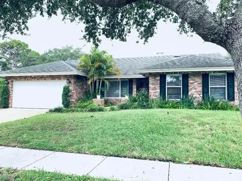 3009 NW 28th Terrace Boca Raton FL 33434